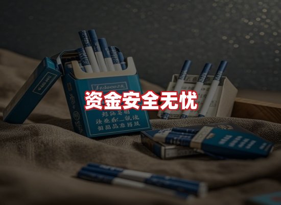 专业团队